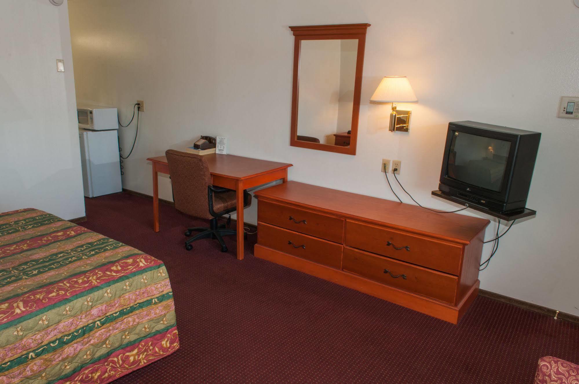 Quality Inn Fairfield Napa Valley Area Exterior foto